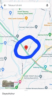 https://gardatipikornews.com.adhyaksanews.com/bhabinkamtibmas-wilayah-hukum-polsek-dramaga-monitoring-pembagian-bantuan-beras-bansos-kepada-warga-sekaligus-berikan-himbauan-pesan-kamtibmas
