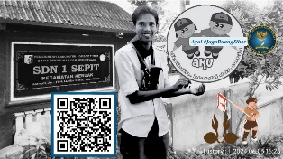 https://gardatipikornews.com.adhyaksanews.com/grand-final-lomba-paduan-suara-dan-solo-vocal-di-pemkec-ciseeng-kabupaten-bogor-berlangsung-meriah
