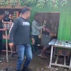 https://gardatipikornews.com.adhyaksanews.com/smkn-2-kota-tangerang-selatan-membutuhkan-penanganan-serius-perihal-banjir-yang-datang-tiap-tahunnya