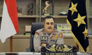 https://gardatipikornews.com.adhyaksanews.com/miliki-2-paket-sabu-seorang-pria-ditangkap-polsek-cikupa-polresta-tangerang