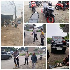 https://gardatipikornews.com.adhyaksanews.com/diduga-gunakan-buku-nikah-palsu-hj-yn-dilaporkan-ke-polres-metro-bekasi