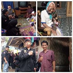https://gardatipikornews.com.adhyaksanews.com/pemdes-ciseeng-kecamatan-ciseeng-menyelenggarakan-gema-1-muharram-1446-h-di-halaman-paud-melati-vii-cbogo-dihadiri-sekcam-ahmad-rosadi-dan-kapolsek-parung-akp-doddy-rosjadi-sh