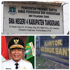 https://gardatipikornews.com.adhyaksanews.com/entah-apalah-kerja-jaksa-deliserdang-ini-bah-tuntutan-kasus-godol-seminggu-belum-siap-majelis-hakim-kami-akan-surati-kejatisu-dan-jaksa-agung
