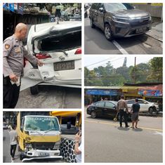 https://gardatipikornews.com.adhyaksanews.com/calon-tunggal-kini-sutarto-oenthersa-kandidat-terbaik