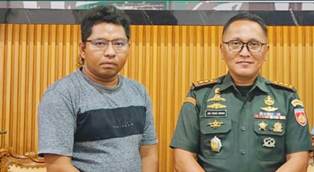 https://gardatipikornews.com.adhyaksanews.com/skandal-galian-c-tangerang-kasatpol-pp-disorot-wakil-ketua-umum-bidang-sdm-frn-desak-pj-bupati-tangerang