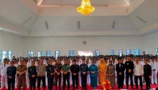https://gardatipikornews.com.adhyaksanews.com/ratusan-masyarakat-hadiri-syukuran-nelayan-ke-67-desa-ciwarri-sekaligusdimeriahkan-seni-tradisional-dan-umkm