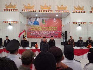 https://gardatipikornews.com.adhyaksanews.com/waketum-pw-frn-serukan-penegakan-hukum-tegas-terhadap-toko-berkedok-kosmetik-yang-jual-obat-daftar-g