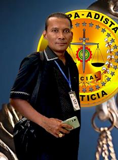 https://gardatipikornews.com.adhyaksanews.com/langkah-penegakan-hukum-terkait-perjudian-di-malang-ini-tanggapan-kasat-reskrim-polres-kabupaten-malang