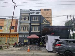 https://gardatipikornews.com.adhyaksanews.com/kurang-dari-1x24-jam-polsek-cariu-berhasil-ungkap-pelaku-yang-diduga-ibu-pembuang-bayi-yang-baru-di-lahirkan-yang-dibuang-di-tempat-parkir-rumah-hi-ijah