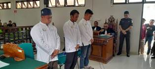 https://gardatipikornews.com.adhyaksanews.com/dilaporkan-gelapkan-dana-mulya-saputra-lakukan-gugatan-pra-yudisial
