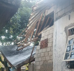 https://gardatipikornews.com.adhyaksanews.com/polri-akan-gelar-wayang-kulit-lakon-tumurune-wiji-sejati-nanti-malam