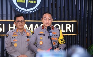 https://gardatipikornews.com.adhyaksanews.com/sidang-tuntuntan-mati-perkara-tindak-pidana-narkotika-di-pengadilan-negeri-lubuk-sikaping