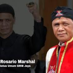 https://gardatipikornews.com.adhyaksanews.com/tindak-lanjut-pemberitaan-sebelumnya-yang-viral-satpol-pp-kabupaten-tasikmalaya-akhirnya-berhentikan-pembangunan-tower-yang-belum-berizin-di-cigalontang