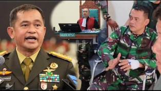 https://gardatipikornews.com.adhyaksanews.com/ketua-umum-grib-jaya-rosario-de-marshal-sambut-hut-ke-78-polri-dengan-harapan-kesuksesan