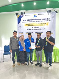 https://gardatipikornews.com.adhyaksanews.com/kopral-mirwansyah-bantah-dan-sebut-pernyataan-kepala-staf-angkatan-darat-hoax-terkait-penahanan-di-denpom-1-5-karena-kasus-senpi