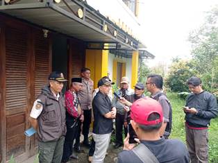 https://gardatipikornews.com.adhyaksanews.com/bpk-dan-panitia-konkoorcab-pmii-sultra-xi-putuskan-awaludin-dan-sulpi-sebagai-mandataris