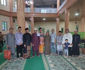 https://gardatipikornews.com.adhyaksanews.com/ditjen-hubla-apresiasi-insan-perhubungan-dengan-prestasi-di-bidang-penegakan-hukum-dan-keselamatan-pelayaran