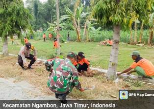 https://gardatipikornews.com.adhyaksanews.com/presidium-ncc-mendesak-dprd-prov-sultra-segera-membuat-jadwal-rdp-dengan-pt-sjsu