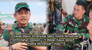 https://gardatipikornews.com.adhyaksanews.com/jelang-tradisi-nyadran-babinsa-koramil-ngambon-bojonegoro-bersih-bersih-desa