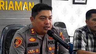 https://gardatipikornews.com.adhyaksanews.com/kasad-maruli-simanjuntak-benarkah-kopral-mirwansah-ditahan-kasus-senpi-di-hadapan-hakim-kopral-mirwansah-sebut-hoax-pernyataan-kasad