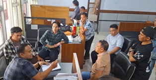 https://gardatipikornews.com.adhyaksanews.com/baru-dilantik-david-abraham-berikan-bantuan-internet-gratis-kepada-masjid-nurul-hidayah
