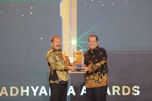 https://gardatipikornews.com.adhyaksanews.com/adhyaksa-award-2024-wujud-apresiasi-kinerja-kejaksaan-ri-oleh-masyarakat-indonesia