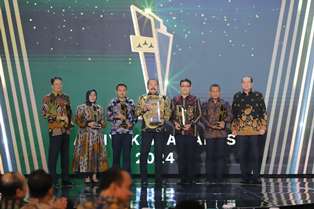 https://gardatipikornews.com.adhyaksanews.com/jpn-menjadi-narasumber-acara-pt-pertamina-patra-niaga-sumbagsel