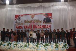 https://gardatipikornews.com.adhyaksanews.com/tersangka-fmi-ditahan-polda-sulteng-akbp-sugeng-benar-terkait-kasus-dugaan-pemalsuan-iup-di-morowali