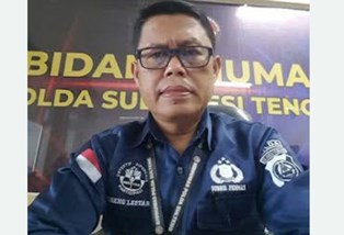 https://gardatipikornews.com.adhyaksanews.com/oknum-guru-sd-10-di-tetapkan-polisi-sebagai-tersangka-kasus-kematian-aldelia-rahma