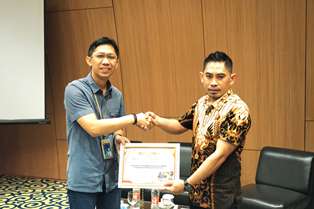 https://gardatipikornews.com.adhyaksanews.com/media-berantastipikor-rayakan-milad-ke-2-di-luwuk-penegasan-komitmen-pada-integritas-jurnalistik