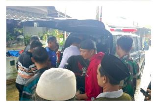 https://gardatipikornews.com.adhyaksanews.com/7-orang-pegawai-kejaksaan-ri-berhasil-menyelesaikan-pendidikan-bahasa-mandarin-di-universitas-huaqiao