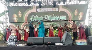 https://gardatipikornews.com.adhyaksanews.com/pimpinan-ponpes-diduga-lakukan-pelecahan-terhadap-santri-di-sumbawa-ketua-waktu-indonesia-bergerak-wib-angkat-bicara
