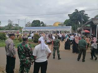https://gardatipikornews.com.adhyaksanews.com/apel-gabungan-kesiapan-pengamanan-perayaan-tahun-baru-islam-1446-h-di-wilayah-hukum-polsek-cijeruk-bersama-tni-dan-forkompicam