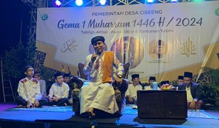 https://gardatipikornews.com.adhyaksanews.com/parade-qasidah-digelar-pemerintah-desa-parigi-mekar-di-bazar-umkm-ikm-perempatan-ciseeng-dihadiri-masyarakat-dengan-antusias