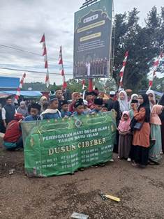 https://gardatipikornews.com.adhyaksanews.com/bertepatan-dengan-1-muharam-1446-h-ormas-goib-dpw-utara-berbagi