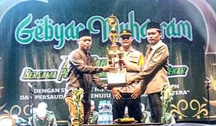https://gardatipikornews.com.adhyaksanews.com/pemerintah-desa-sindangresmi-beserta-warga-sambut-pergantian-tahun-baru-islam-1446-h