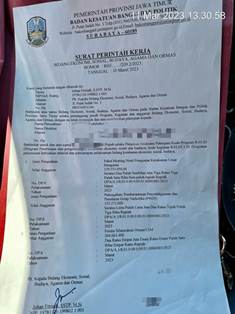 https://gardatipikornews.com.adhyaksanews.com/gelar-gebyar-muharram-dilaksanakan-pemdes-parigi-mekar-masyarakat-ciseeng-parung-dan-sekitarnya-hadir-dengan-sangat-antusias