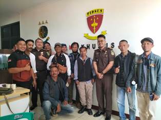 https://gardatipikornews.com.adhyaksanews.com/polri-presisi-personil-terbaik-kini-naik-pangkat