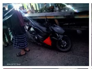 https://gardatipikornews.com.adhyaksanews.com/peduli-sesama-koramil-padangan-bojonegoro-gelar-bakti-sosial-donor-darah