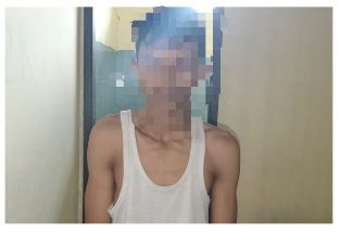 https://gardatipikornews.com.adhyaksanews.com/sinergitas-tni-polri-wilayah-hukum-polsek-cijeruk-lakukan-silahturahmi-warga-binaan-beri-himbauan-kamtibmas-dan-ajak-jaga-kondusifitas-wilayah-binaan