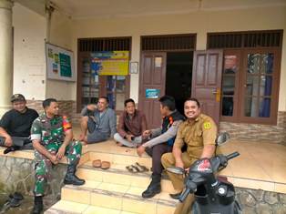 https://gardatipikornews.com.adhyaksanews.com/polsek-jasinga-bersama-unit-laka-lantas-tangani-adanya-peristiwa-kecelakaan-lalu-lintas-di-jalan-raya-umum-jasinga-melalui-cek-tkp-dan-evakuasi