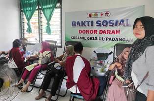 https://gardatipikornews.com.adhyaksanews.com/ketum-hmi-mpo-cabang-konawe-selatan-mendesak-pj-gubernur-dan-ketua-dprd-sultra-segera-memperbaiki-jalanan-rusak-parah-kecamatan-angata