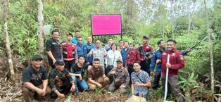 https://gardatipikornews.com.adhyaksanews.com/polsek-tamansari-ungkap-dan-tangkap-pelaku-pencurian-hewan-di-wilayah-taman-sari