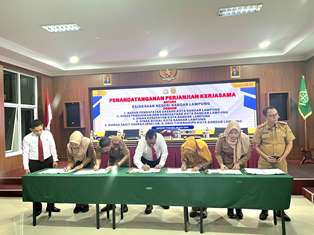 https://gardatipikornews.com.adhyaksanews.com/penitipan-aset-hasil-sita-eksekusi-milik-terpidana-heru-hidayat-berupa-2-dua-lahan-konsesi-pertambangan-nikel-di-kabupaten-luwu-timur-provinsi-sulawesi-selatan