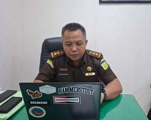https://gardatipikornews.com.adhyaksanews.com/kajari-bandar-lampung-tandatangani-pks-dengan-5-opd-terkait-penanganan-masalah-hukum-bidang-datun