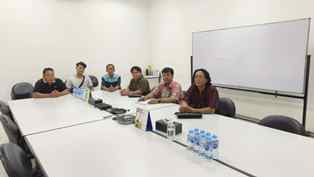 https://gardatipikornews.com.adhyaksanews.com/periksa-90-pkbm-di-kab-sukabumi-asosiasi-pers-sukabumi-lakukan-aksi-dukungan-nya-terhadap-kejaksaan-negeri-cibadak