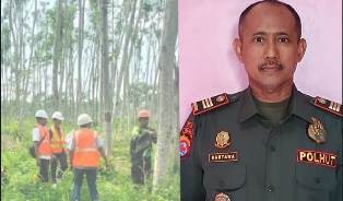 https://gardatipikornews.com.adhyaksanews.com/komandan-depohar-60-kunjungi-pt-pindad-untuk-study-banding-penyimpanan-amunisi