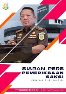 https://gardatipikornews.com.adhyaksanews.com/audiensi-iwo-dengan-bapenda-deli-serdang-berjalan-lancar-fokus-pada-peningkatan-pad
