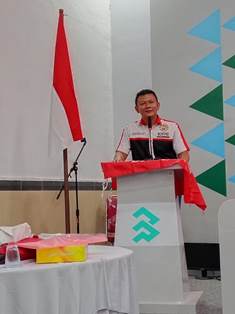 https://gardatipikornews.com.adhyaksanews.com/kejaksaan-agung-memeriksa-1-orang-saksi-terkait-perkara-komoditi-emas