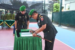 https://gardatipikornews.com.adhyaksanews.com/dr-rudi-salam-sinaga-s-sos-m-si-terpilih-sebagai-ketua-dpd-pprl-sumut